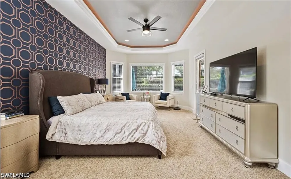 La Serena Drive Estero, FL 33967