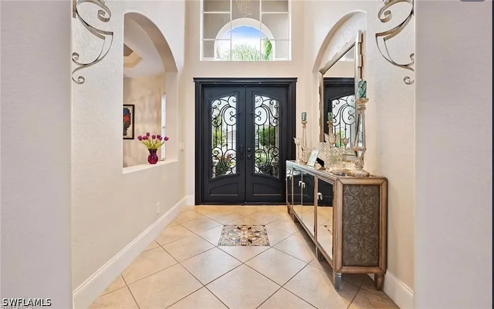 La Serena Drive Estero, FL 33967