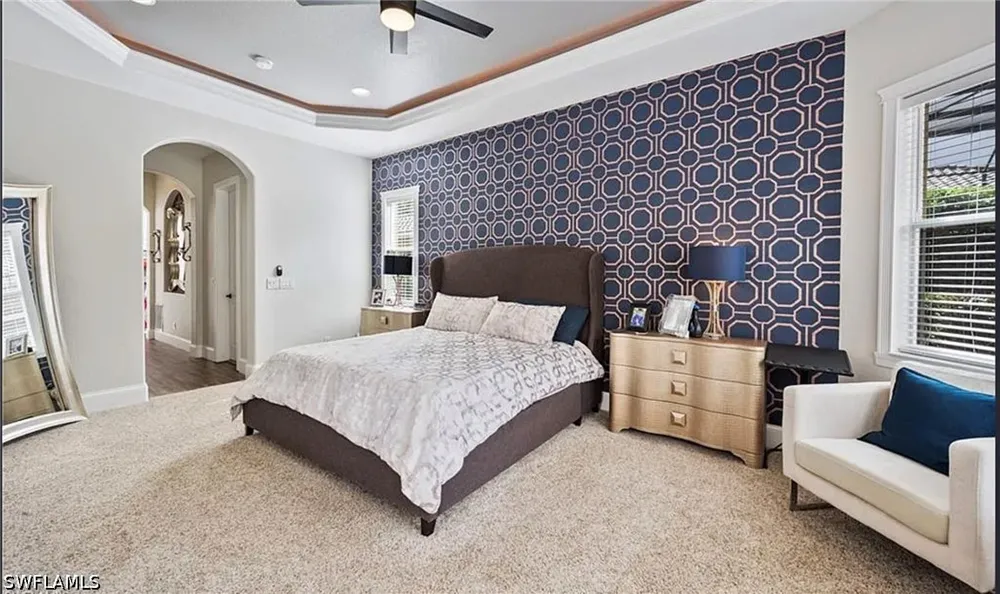 La Serena Drive Estero, FL 33967