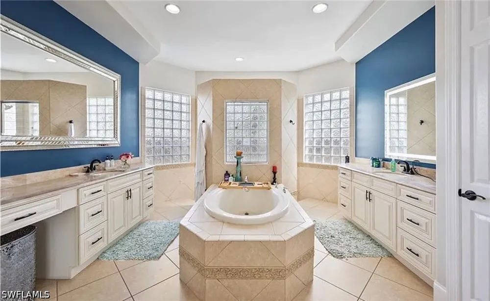 La Serena Drive Estero, FL 33967