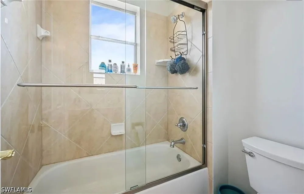 La Serena Drive Estero, FL 33967