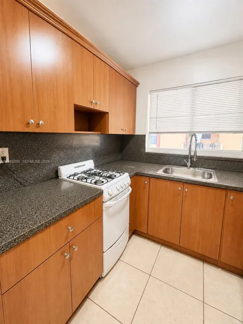 6850 W 14th Ct #25B