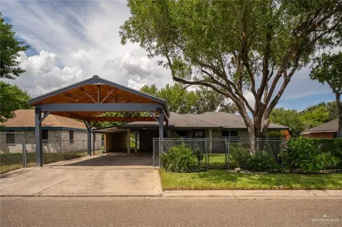 126 Apollo Drive