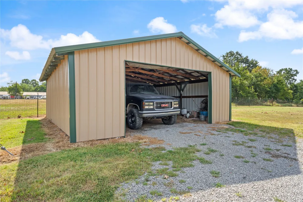 472476 Hwy 62 Westville, OK 74965