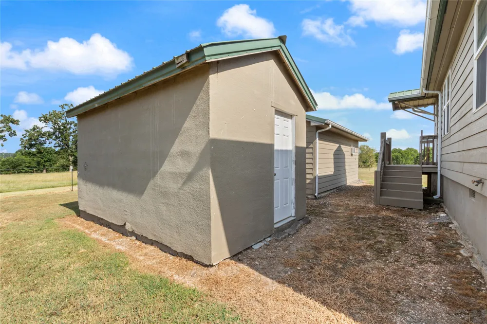 472476 Hwy 62 Westville, OK 74965