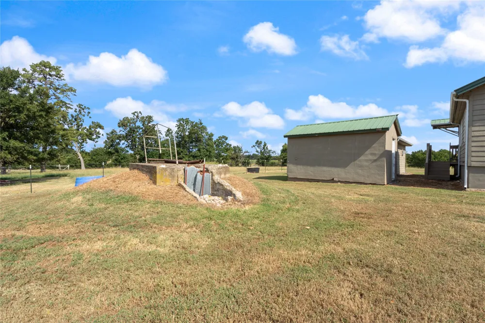 472476 Hwy 62 Westville, OK 74965