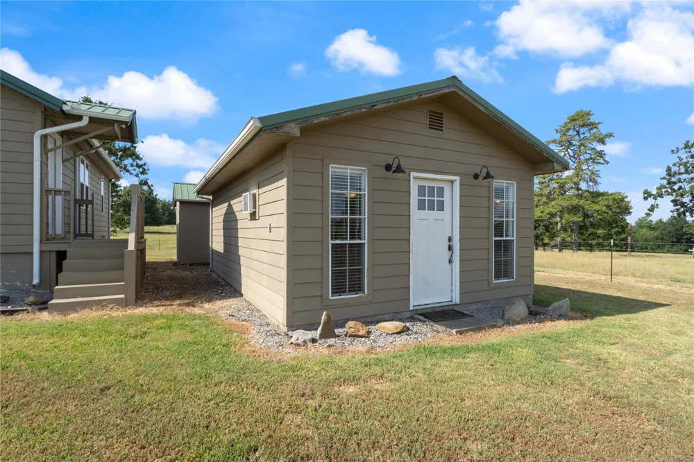 472476 Hwy 62 Westville, OK 74965