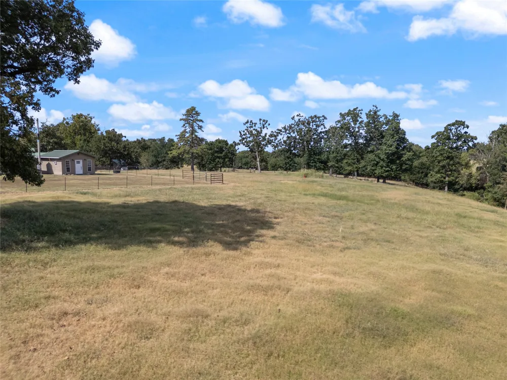 472476 Hwy 62 Westville, OK 74965