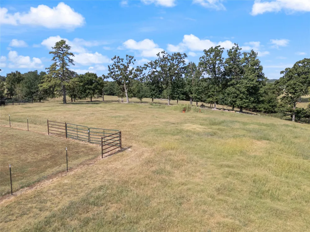 472476 Hwy 62 Westville, OK 74965