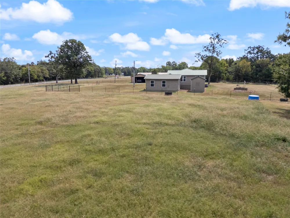 472476 Hwy 62 Westville, OK 74965
