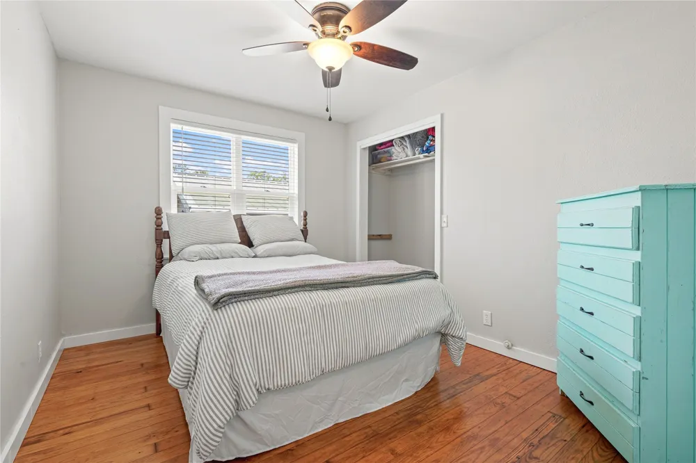 472476 Hwy 62 Westville, OK 74965