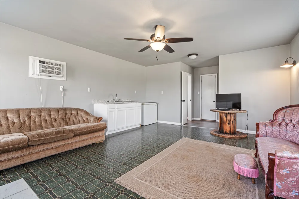 472476 Hwy 62 Westville, OK 74965