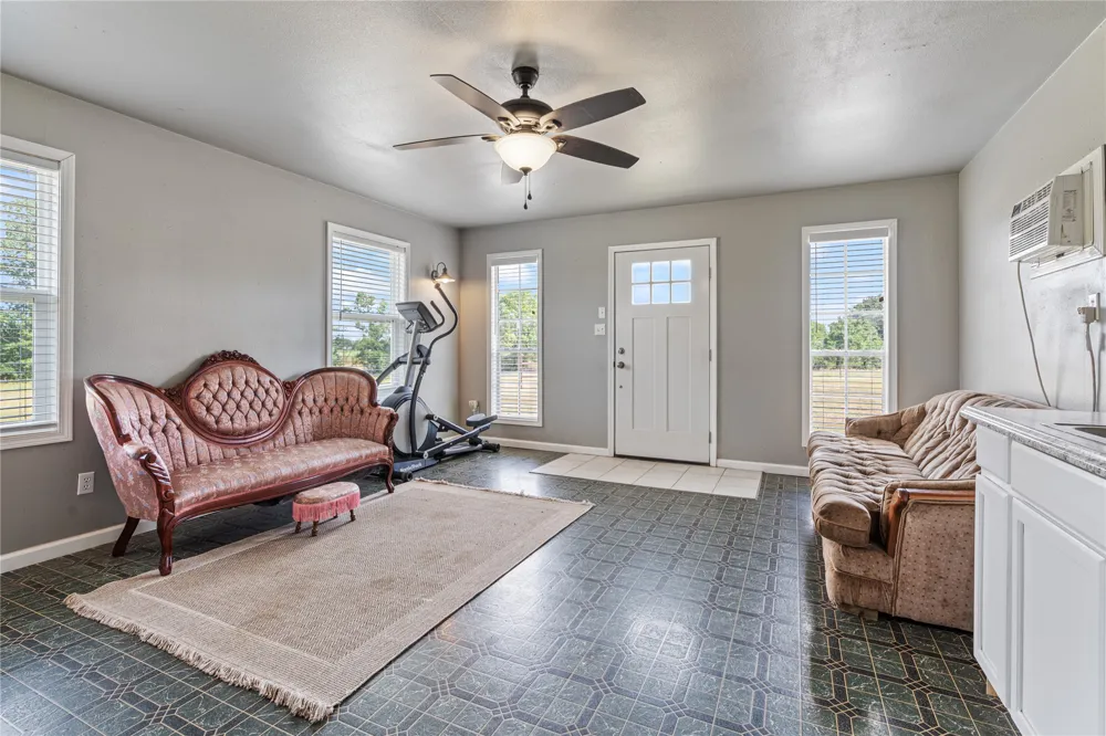 472476 Hwy 62 Westville, OK 74965