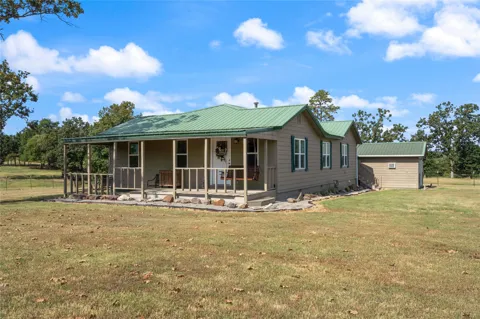 472476 Hwy 62