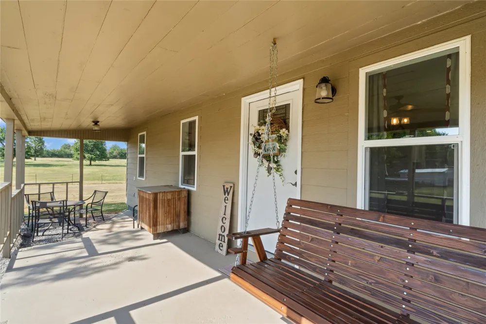 472476 Hwy 62 Westville, OK 74965