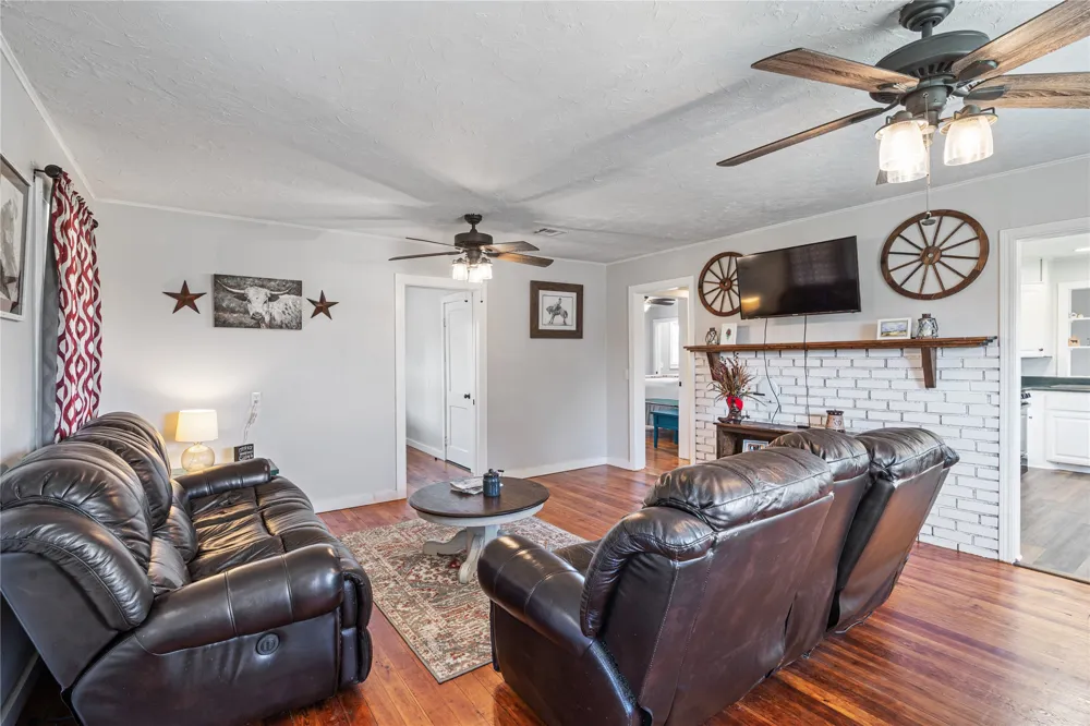 472476 Hwy 62 Westville, OK 74965