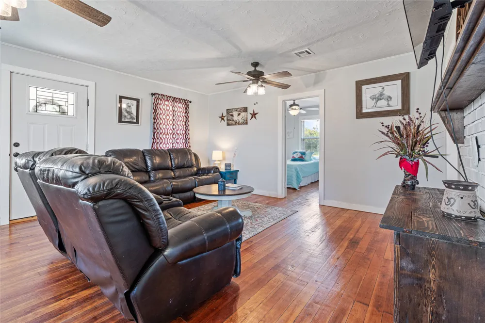 472476 Hwy 62 Westville, OK 74965