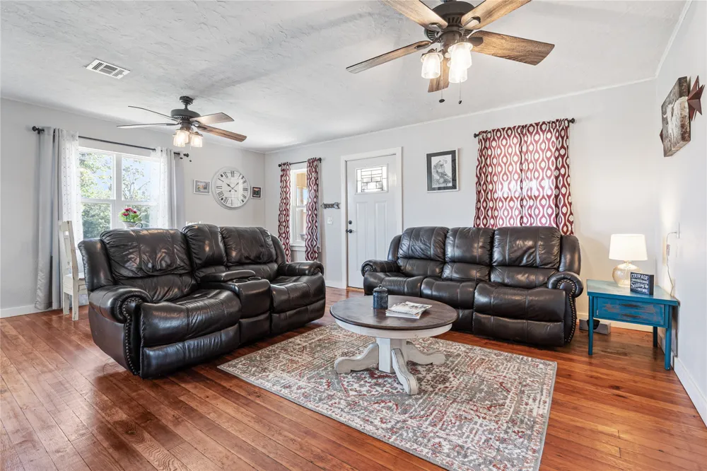 472476 Hwy 62 Westville, OK 74965