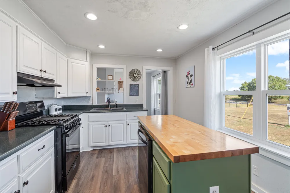 472476 Hwy 62 Westville, OK 74965