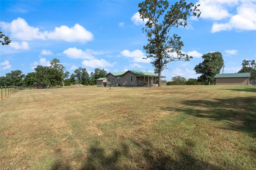 472476 Hwy 62 Westville, OK 74965