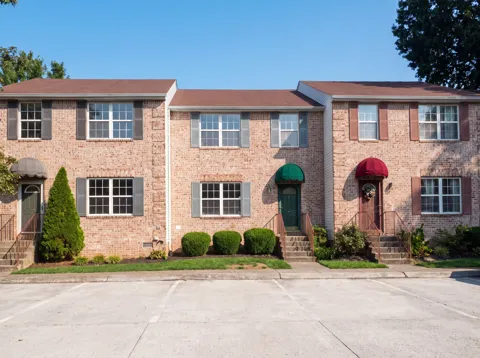 2950 Baby Ruth Ln #1