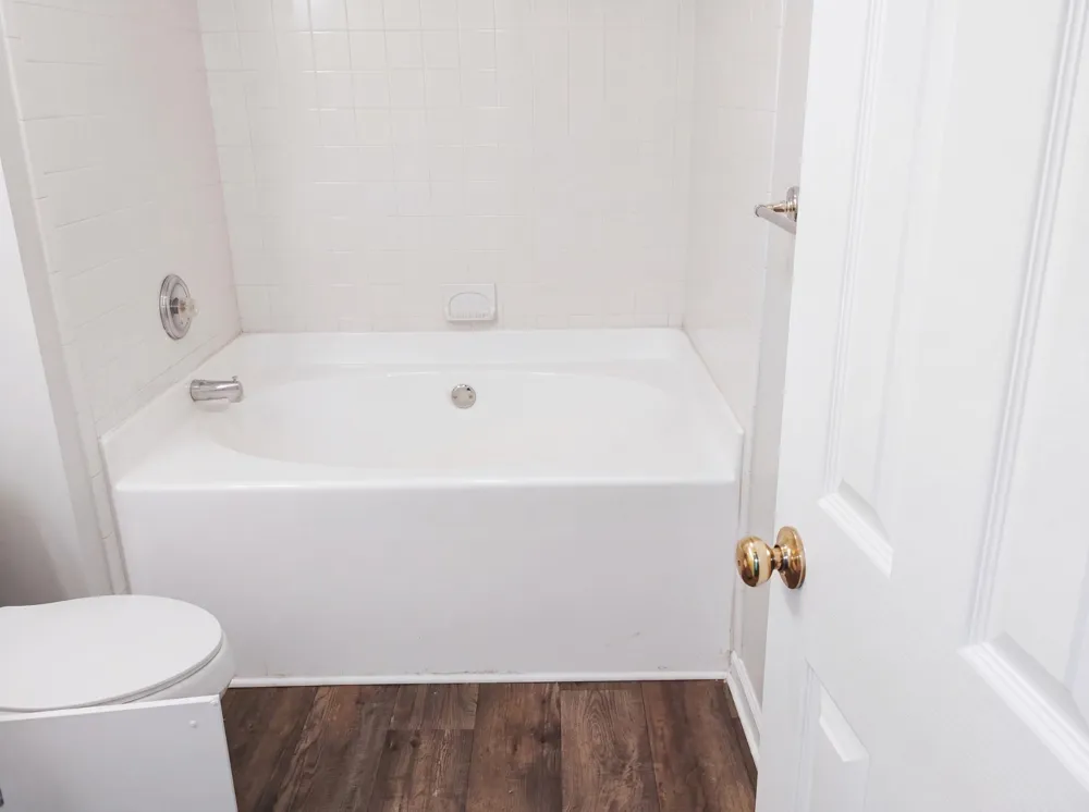 2950 Baby Ruth Ln #1 Antioch, TN 37013