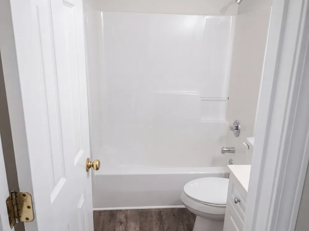 2950 Baby Ruth Ln #1 Antioch, TN 37013