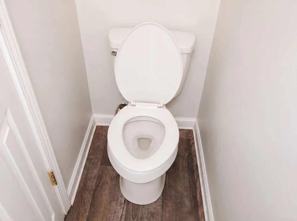 2950 Baby Ruth Ln #1 Antioch, TN 37013