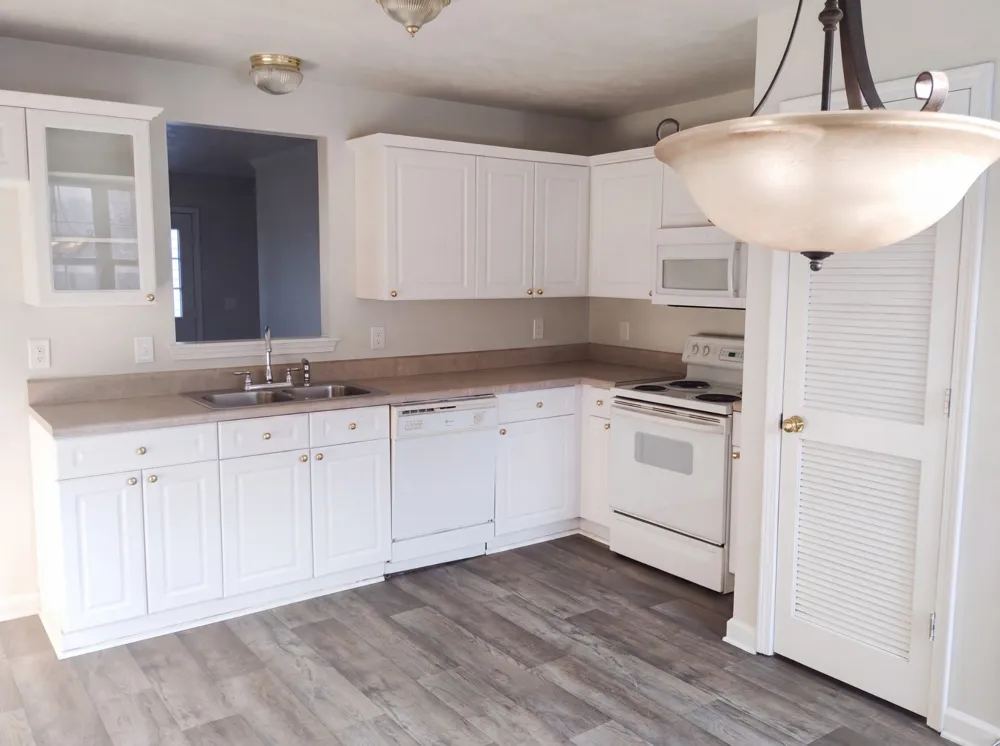 2950 Baby Ruth Ln #1 Antioch, TN 37013