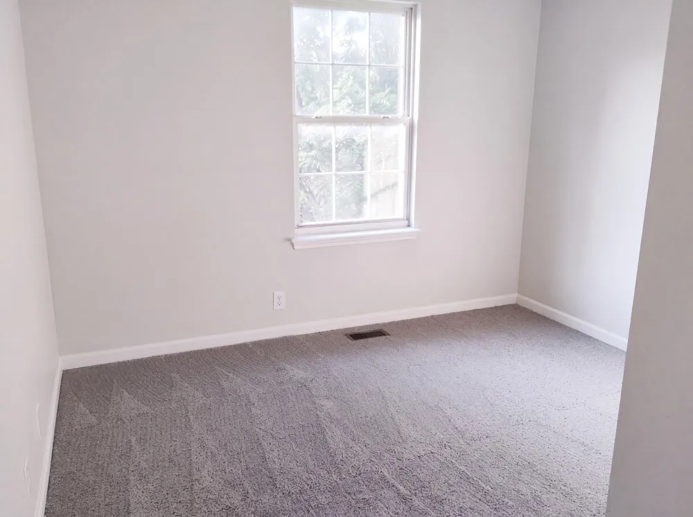 2950 Baby Ruth Ln #1 Antioch, TN 37013