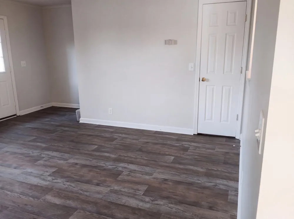 2950 Baby Ruth Ln #1 Antioch, TN 37013