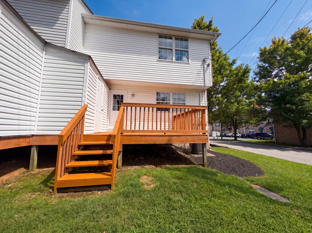 2950 Baby Ruth Ln #1 Antioch, TN 37013