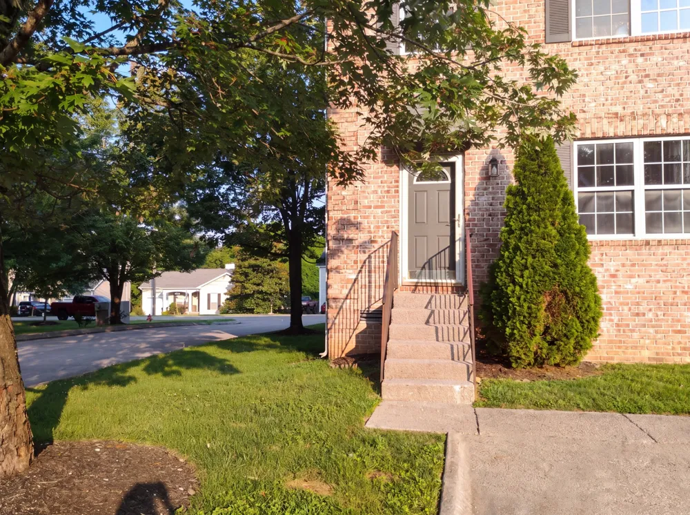 2950 Baby Ruth Ln #1 Antioch, TN 37013
