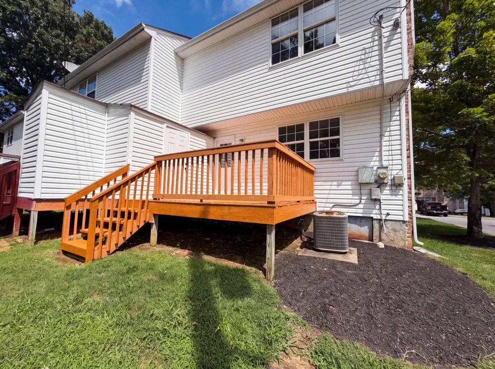2950 Baby Ruth Ln #1 Antioch, TN 37013