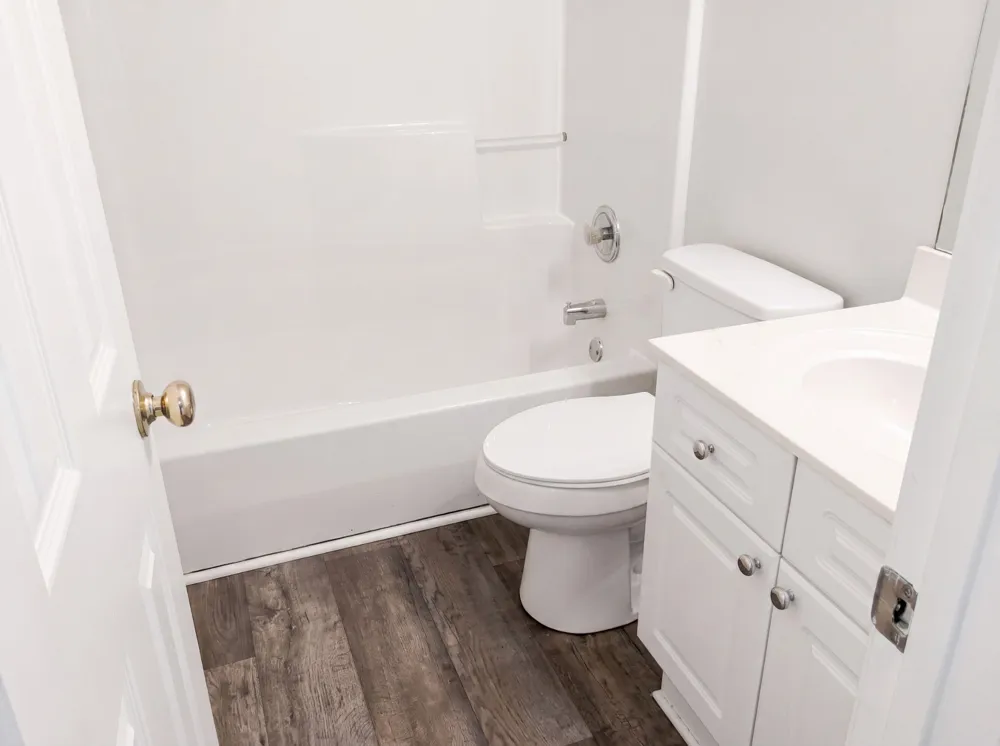 2950 Baby Ruth Ln #1 Antioch, TN 37013