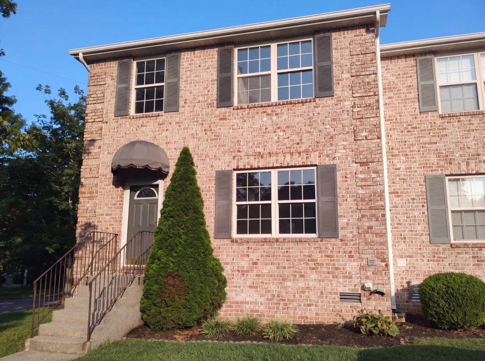 2950 Baby Ruth Ln #1 Antioch, TN 37013