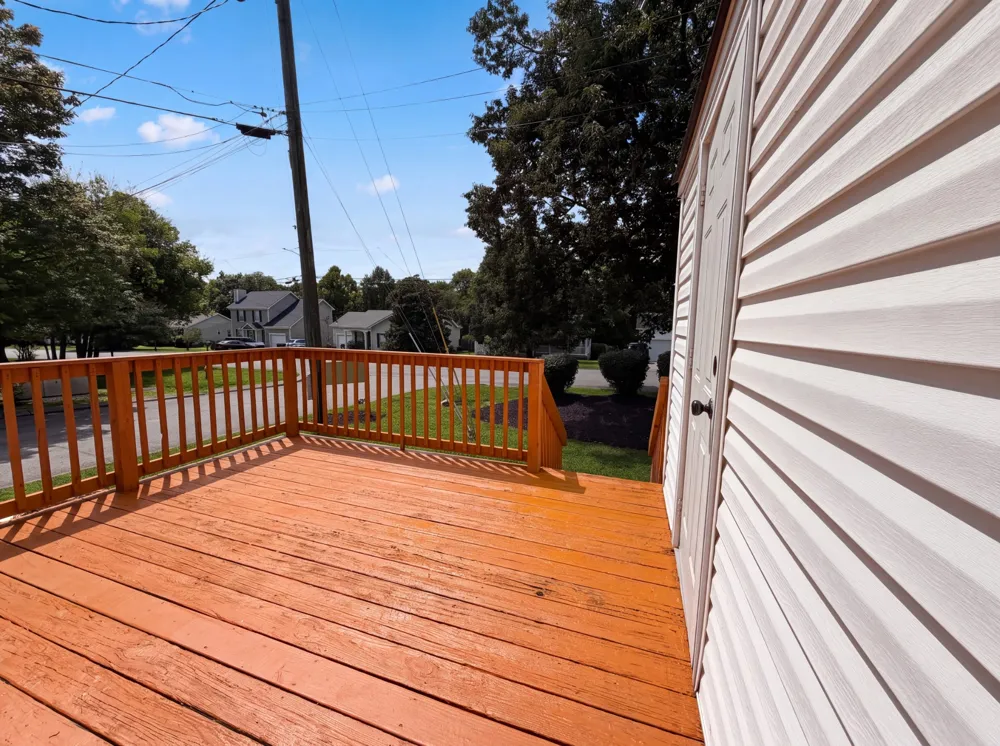 2950 Baby Ruth Ln #1 Antioch, TN 37013