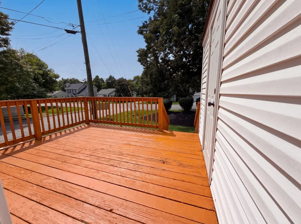 2950 Baby Ruth Ln #1 Antioch, TN 37013