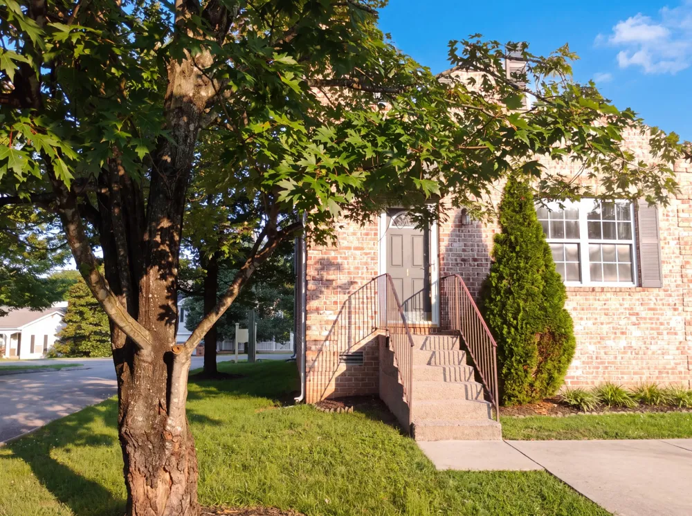 2950 Baby Ruth Ln #1 Antioch, TN 37013