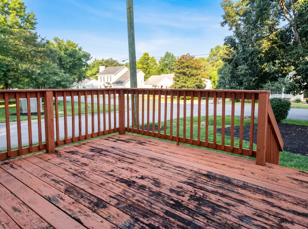 2950 Baby Ruth Ln #1 Antioch, TN 37013