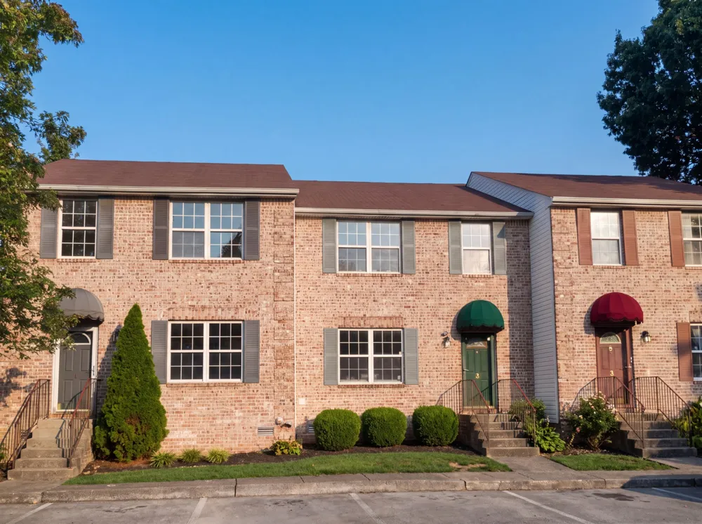 2950 Baby Ruth Ln #1 Antioch, TN 37013