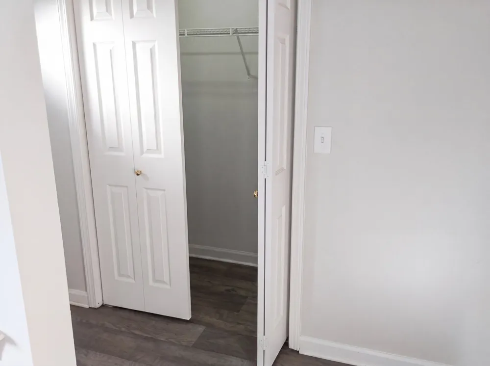 2950 Baby Ruth Ln #1 Antioch, TN 37013