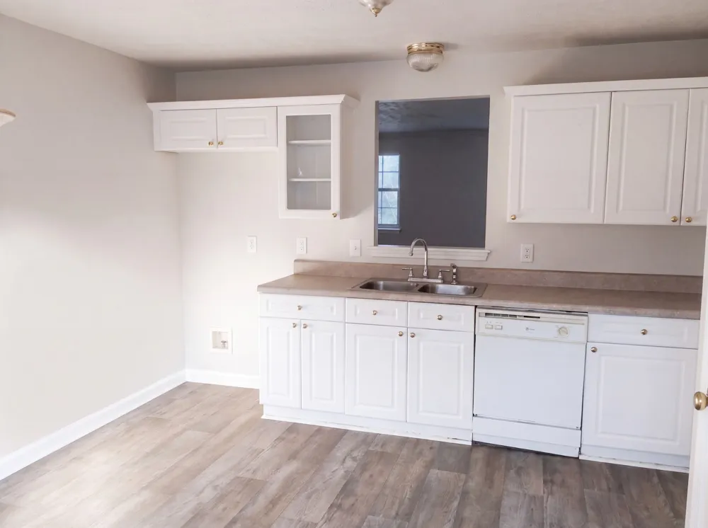 2950 Baby Ruth Ln #1 Antioch, TN 37013