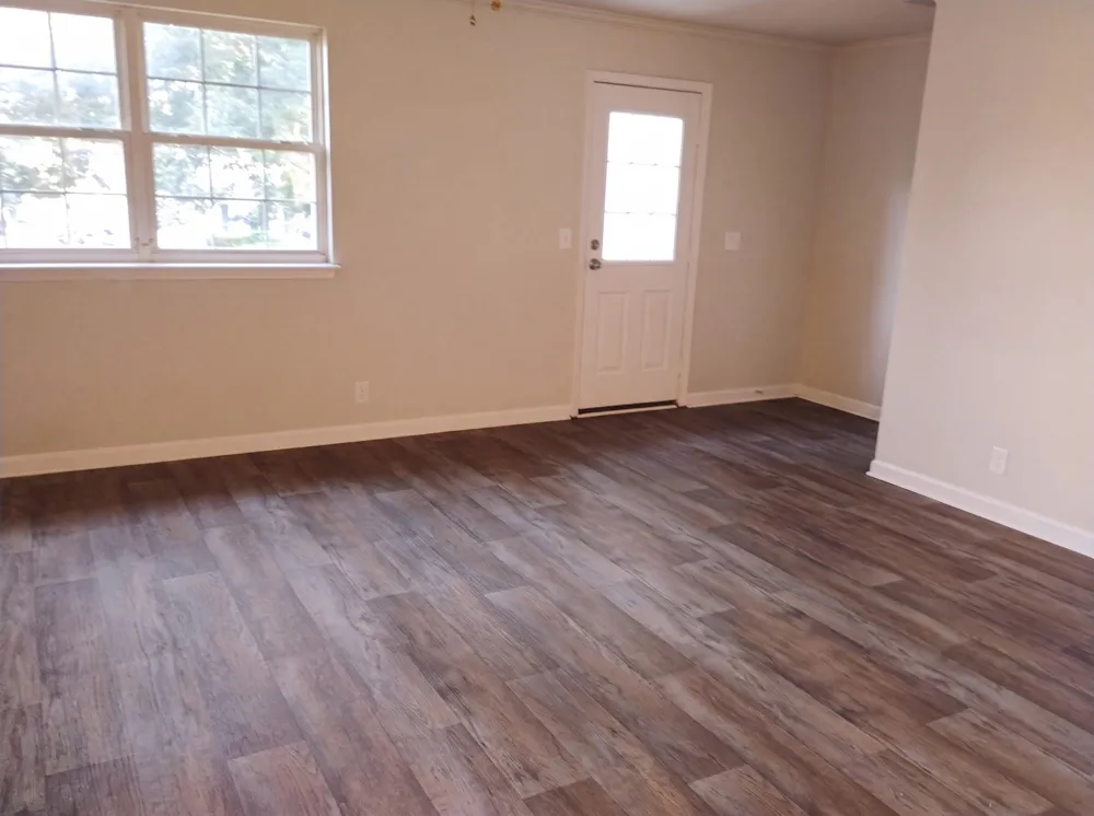 2950 Baby Ruth Ln #1 Antioch, TN 37013