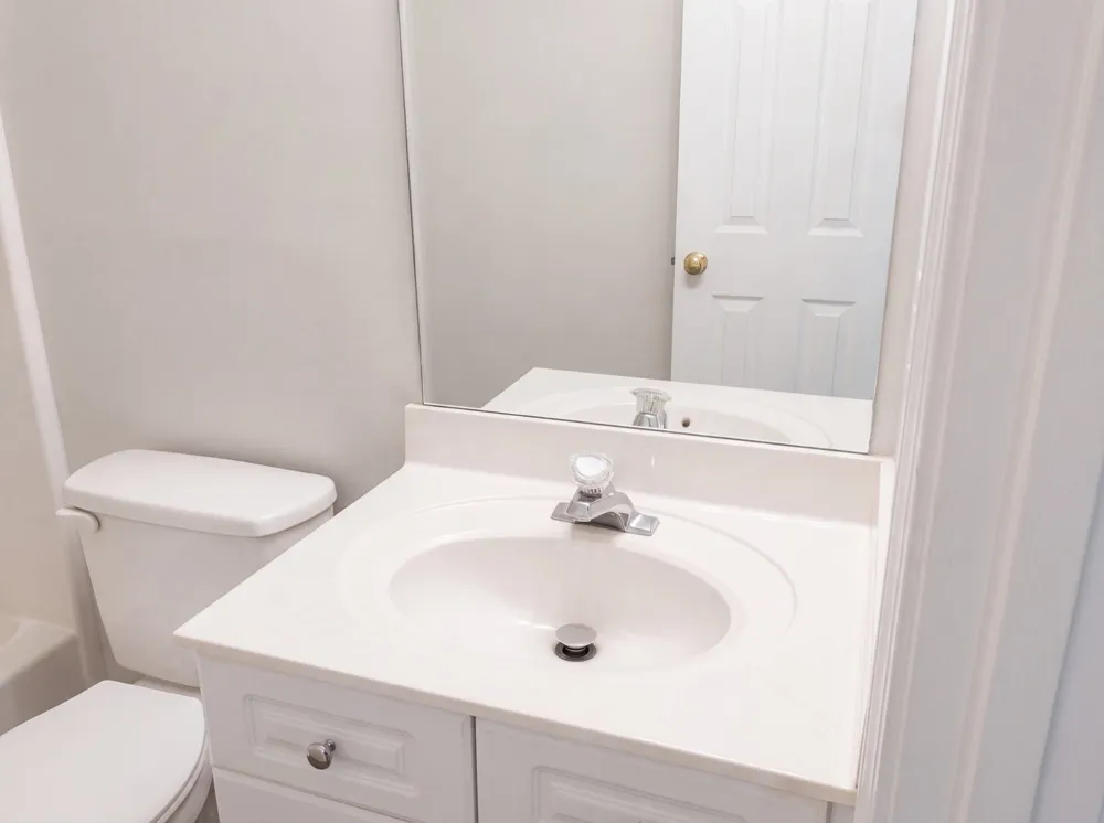 2950 Baby Ruth Ln #1 Antioch, TN 37013