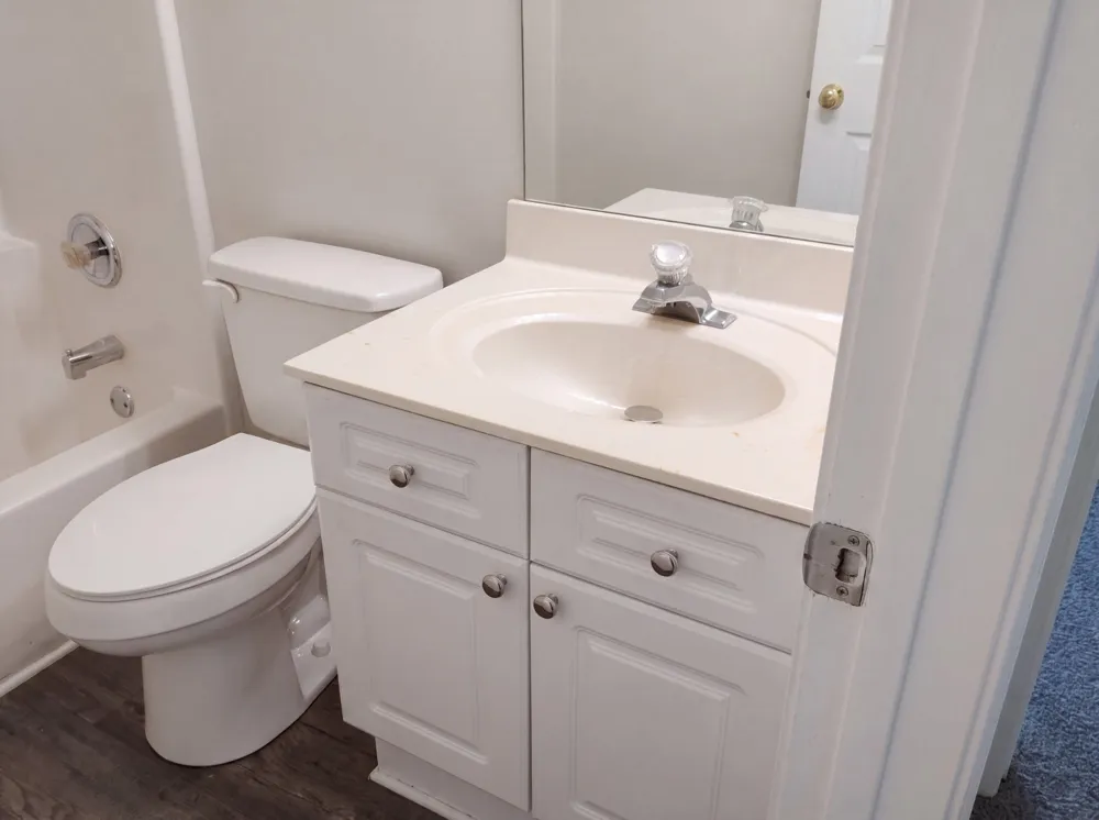 2950 Baby Ruth Ln #1 Antioch, TN 37013