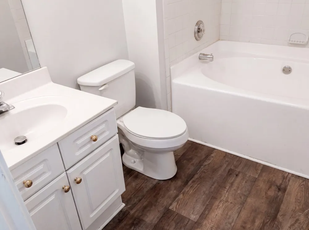 2950 Baby Ruth Ln #1 Antioch, TN 37013
