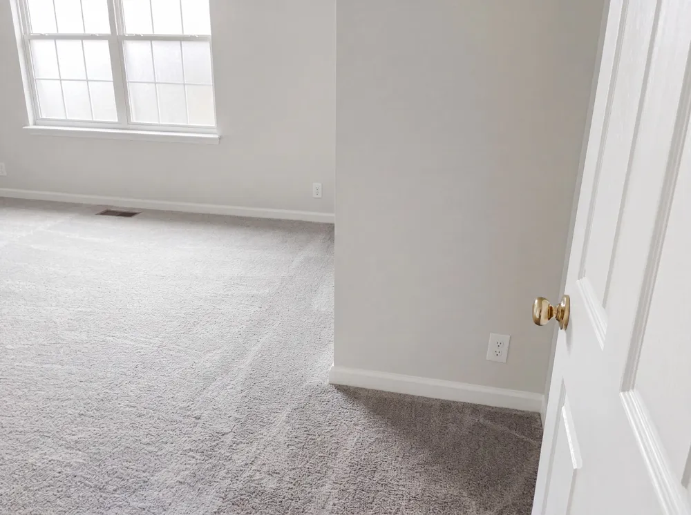 2950 Baby Ruth Ln #1 Antioch, TN 37013