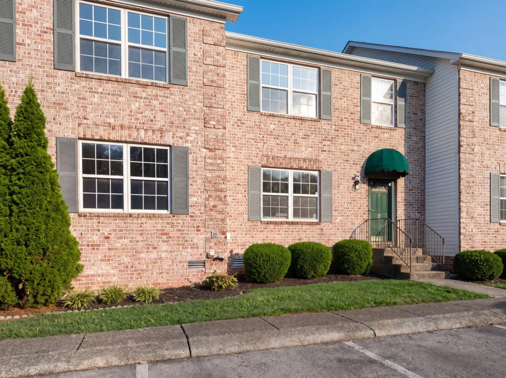 2950 Baby Ruth Ln #1 Antioch, TN 37013