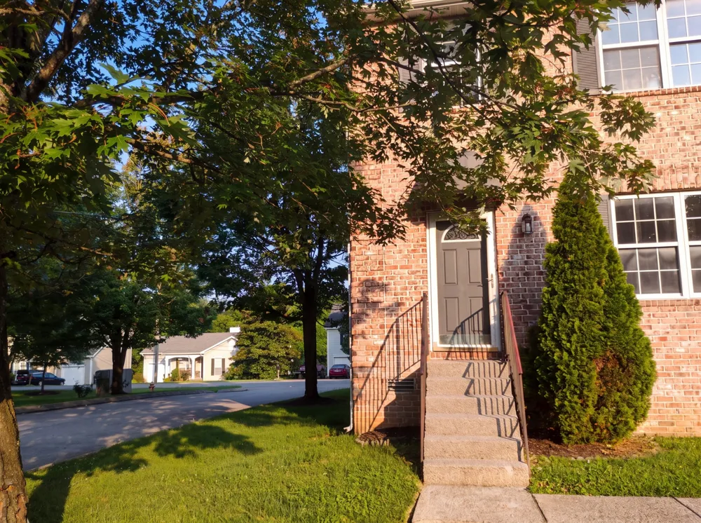 2950 Baby Ruth Ln #1 Antioch, TN 37013